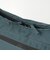 【別注】＜KELTY＞GLR アーバン ショルダーバッグ