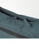 【別注】＜KELTY＞GLR アーバン ショルダーバッグ