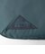 【別注】＜KELTY＞GLR アーバン ショルダーバッグ