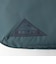 【別注】＜KELTY＞GLR アーバン ショルダーバッグ