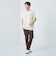 ＜FRED PERRY＞リンガー Tシャツ