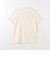 ＜FRED PERRY＞リンガー Tシャツ