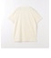＜FRED PERRY＞リンガー Tシャツ