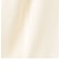 ＜FRED PERRY＞リンガー Tシャツ