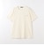 ＜FRED PERRY＞リンガー Tシャツ