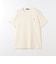 ＜FRED PERRY＞リンガー Tシャツ