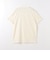 ＜FRED PERRY＞リンガー Tシャツ