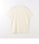 ＜FRED PERRY＞リンガー Tシャツ