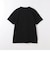＜FRED PERRY＞リンガー Tシャツ
