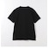 ＜FRED PERRY＞リンガー Tシャツ