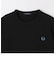 ＜FRED PERRY＞リンガー Tシャツ