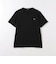 ＜FRED PERRY＞リンガー Tシャツ