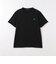 ＜FRED PERRY＞リンガー Tシャツ