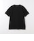 ＜FRED PERRY＞リンガー Tシャツ