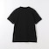 ＜FRED PERRY＞リンガー Tシャツ