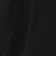 ＜FRED PERRY＞リンガー Tシャツ