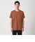 ＜FRED PERRY＞リンガー Tシャツ