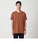 ＜FRED PERRY＞リンガー Tシャツ