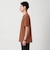 ＜FRED PERRY＞リンガー Tシャツ