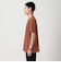 ＜FRED PERRY＞リンガー Tシャツ