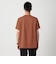 ＜FRED PERRY＞リンガー Tシャツ