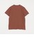 ＜FRED PERRY＞リンガー Tシャツ