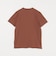 ＜FRED PERRY＞リンガー Tシャツ