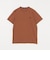 ＜FRED PERRY＞リンガー Tシャツ