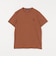 ＜FRED PERRY＞リンガー Tシャツ