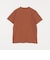 ＜FRED PERRY＞リンガー Tシャツ