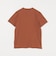 ＜FRED PERRY＞リンガー Tシャツ