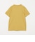 ＜FRED PERRY＞リンガー Tシャツ