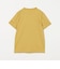 ＜FRED PERRY＞リンガー Tシャツ