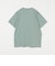 ＜FRED PERRY＞リンガー Tシャツ