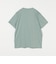 ＜FRED PERRY＞リンガー Tシャツ