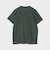 ＜FRED PERRY＞リンガー Tシャツ