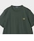 ＜FRED PERRY＞リンガー Tシャツ