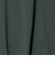 ＜FRED PERRY＞リンガー Tシャツ
