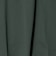 ＜FRED PERRY＞リンガー Tシャツ