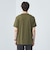 ＜FRED PERRY＞リンガー Tシャツ