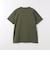 ＜FRED PERRY＞リンガー Tシャツ