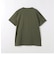 ＜FRED PERRY＞リンガー Tシャツ