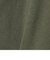 ＜FRED PERRY＞リンガー Tシャツ