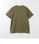 ＜FRED PERRY＞リンガー Tシャツ
