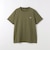 ＜FRED PERRY＞リンガー Tシャツ