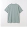 ＜FRED PERRY＞リンガー Tシャツ