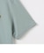 ＜FRED PERRY＞リンガー Tシャツ