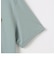 ＜FRED PERRY＞リンガー Tシャツ