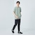 ＜FRED PERRY＞リンガー Tシャツ