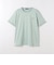 ＜FRED PERRY＞リンガー Tシャツ